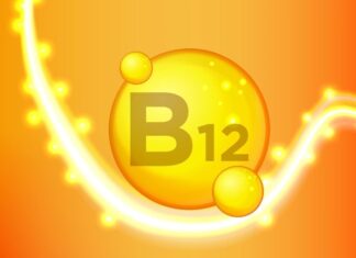 10 simptome care indică un deficit de vitamina B12